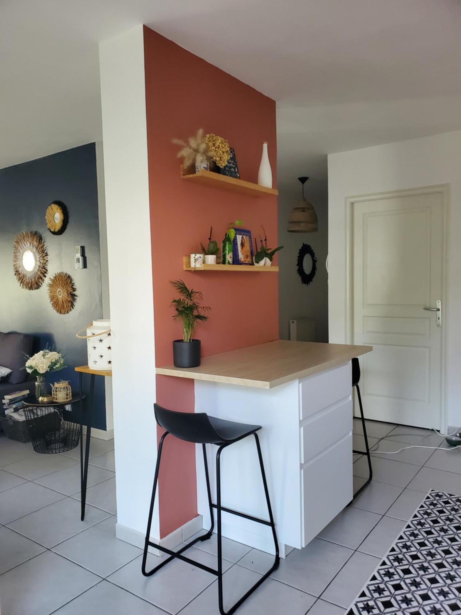 Appartement Calme Avec Jardin Bidart Biarritz Exteriör bild